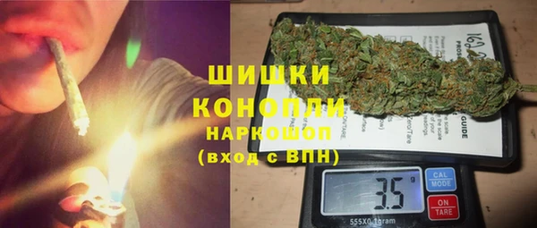 крисы Дмитровск