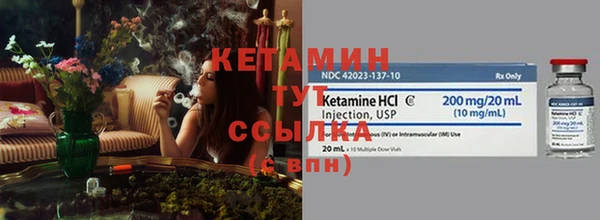 крисы Дмитровск