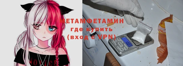 крисы Дмитровск