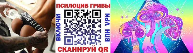 Галлюциногенные грибы Magic Shrooms  Купить закладки  Слободской 
